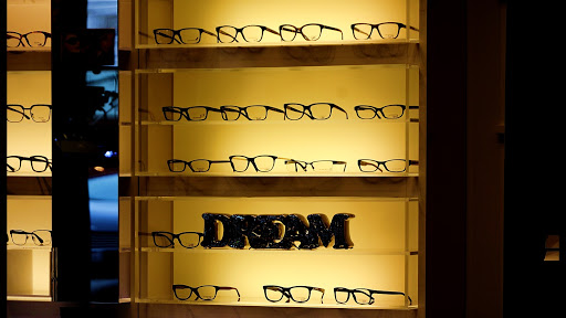 5406 Leary Ave NW, Seattle, WA 98107, USA