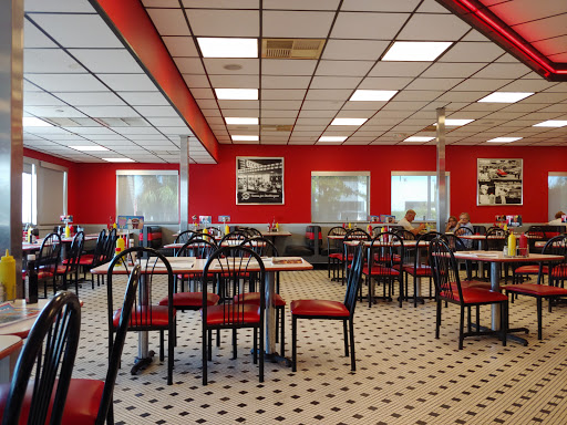 Shopping Mall «Melbourne Square Mall», reviews and photos, 1700 W New Haven Ave, Melbourne, FL 32904, USA