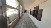 Shri P.c.n High School Meghraj