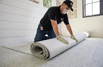 Home Services at The Home Depot - Car repair in Boulder, CO, Boulder - Rated 2.3/5