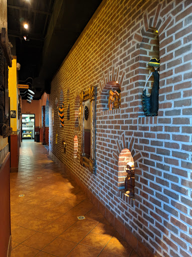 Mexican Restaurant «Margaritas Mexican Restaurant», reviews and photos, 1650 Sumneytown Pike, Lansdale, PA 19446, USA