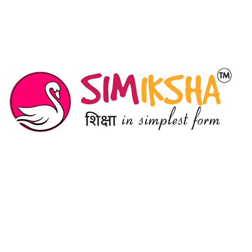 SIMIKSHA - SHIKSHA IN SIMPLEST FORM