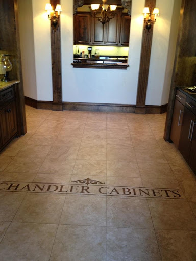 Cabinet Maker «Chandler Cabinets», reviews and photos, 901 E McDonald Dr, Pilot Point, TX 76258, USA