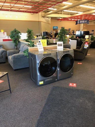 Computer Store «Get It Now», reviews and photos, 3915 N Richards St, Milwaukee, WI 53212, USA