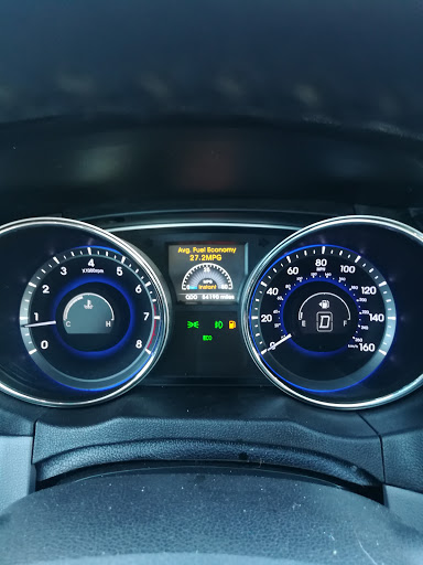 Mazda Dealer «Avondale Mazda», reviews and photos, 10675 Papago Fwy, Avondale, AZ 85323, USA