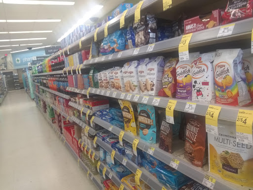 Drug Store «Walgreens», reviews and photos, 7227 State St, Midvale, UT 84047, USA