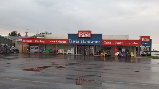 Do It Best in Tawas City, Michigan