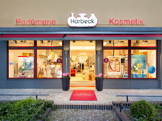 Parfümerie Harbeck GmbH & Co KG