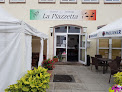 Pizzeria Gelateria La Piazzetta Wolfstein