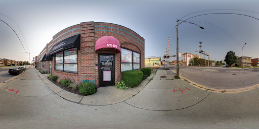 Dance School «Bombshell Movement Studio», reviews and photos, 10511 S Western Ave, Chicago, IL 60643, USA