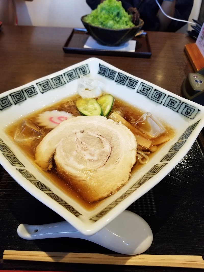国立温泉 湯楽の里 東京都国立市泉 スーパー銭湯 グルコミ