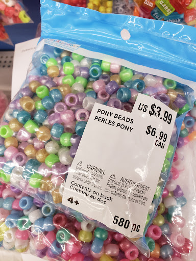 Craft Store «Michaels», reviews and photos, 610 W 17th St, Costa Mesa, CA 92627, USA