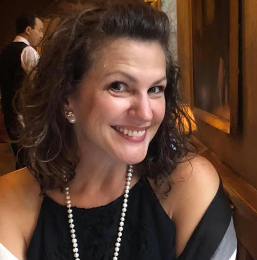 Auto Insurance Agency «State Farm- Jeffrey B Conley Insurance», reviews and photos