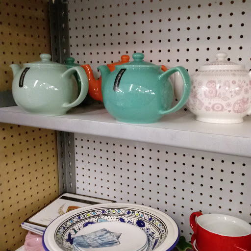 Home Goods Store «Tuesday Morning», reviews and photos, 23855 Hawthorne Blvd, Torrance, CA 90505, USA