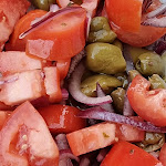 Photo n°4 de l'avis de Akis.h fait le 26/07/2022 à 18:05 sur le  Miva Cafè | BAR | RISTORANTE | PIZZERIA. à San Lucido