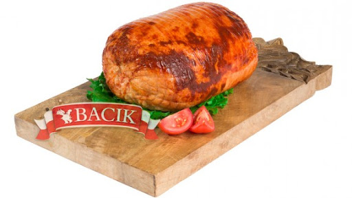 Convenience Store «J J Delicatessen», reviews and photos, 174 Pike St # A, Port Jervis, NY 12771, USA