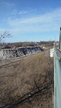 Lafarge - Lorain Dock - Photo 6 - Car repair in Lorain, OH, Lorain