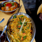 Photo n°4 de l'avis de Maria.e fait le 01/08/2023 à 12:07 sur le  Delhi6 à Florence