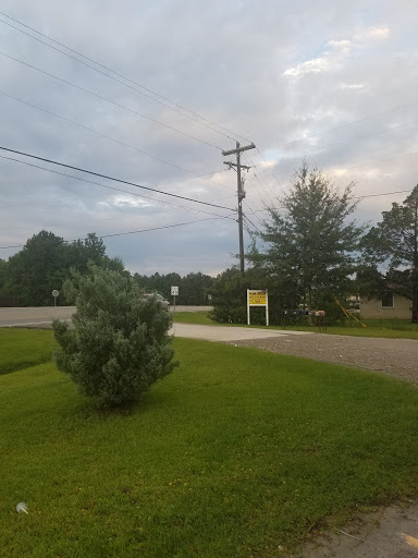 Amusement Center «Fun Zone Climb and Bounceria», reviews and photos, 64167 LA-41, Pearl River, LA 70452, USA