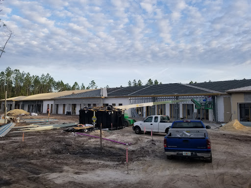 Insulation Contractor «Insulation Contractor - Energy Seal, Inc.», reviews and photos