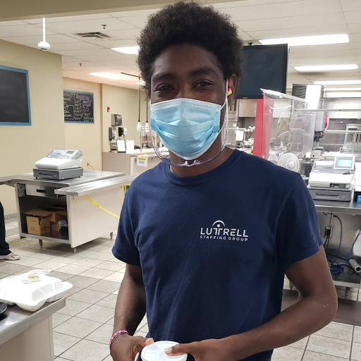 Employment Agency «Quality Personnel - Bowling Green, KY», reviews and photos, 1435 Campbell Ln, Bowling Green, KY 42104, USA