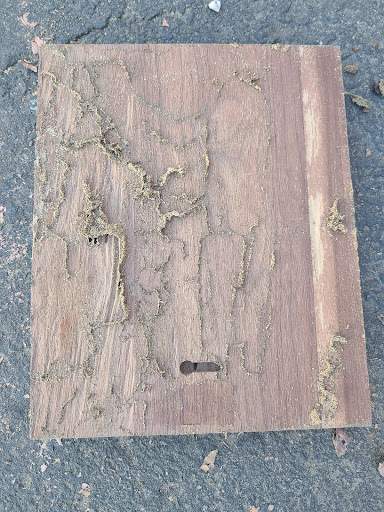 Self-Storage Facility «Public Storage», reviews and photos, 9026 Crump Rd, Pineville, NC 28134, USA