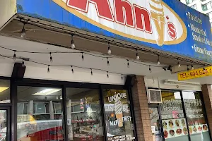 Anny's Dairy Bar image