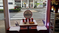 Photos du propriétaire du Restaurant de hamburgers Restaurant Cham'Burger à Chamalières - n°15