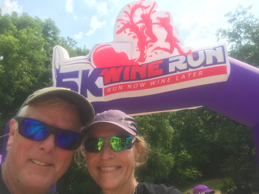 Winery «Adam Puchta Winery», reviews and photos, 1947 Frene Creek Rd, Hermann, MO 65041, USA