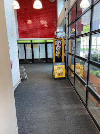 KeyMe Locksmiths - Photo 8 - Car repair in Watertown, MA, Boston