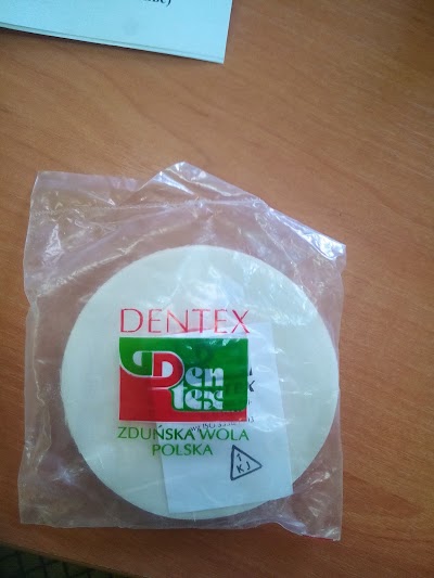 Photos of Yuniko-Dental Chup