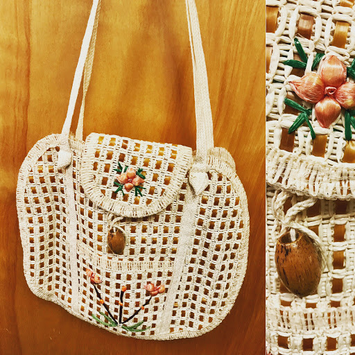 Boutique «Everchanging Seasons Consignment Boutique», reviews and photos, 710 Forest Ave, Portland, ME 04103, USA