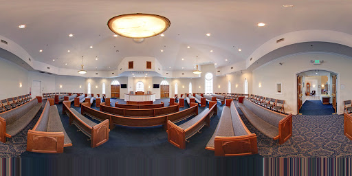 Funeral Home «Funeraria del Angel Humphrey», reviews and photos, 753 Broadway, Chula Vista, CA 91910, USA