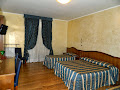 Chambres hôtels Hotel Nizza 10125 Turin (miniature)