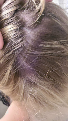 Hair Salon «Hair Cuttery», reviews and photos, 5318 New Design Rd, Frederick, MD 21703, USA