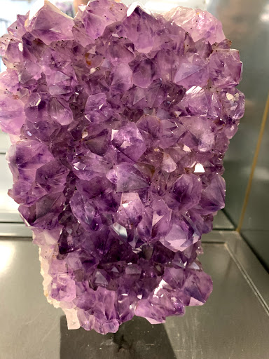 Metaphysical Supply Store «Crystal Source», reviews and photos, 441 Bedford Euless Rd, Hurst, TX 76053, USA