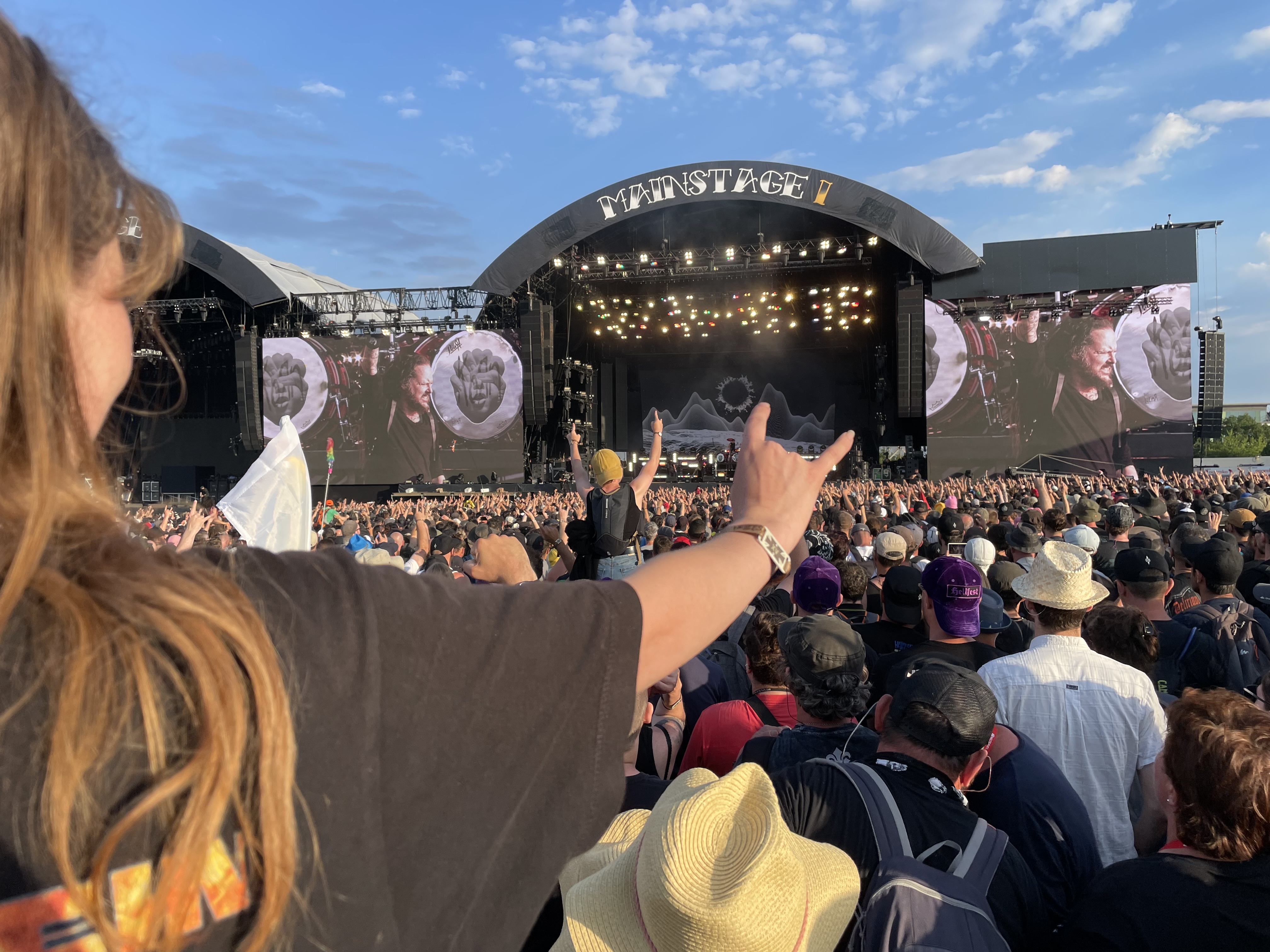 Photo n° 3 de l'avis de OSCAR.T fait le 31/05/2023 à 10:30