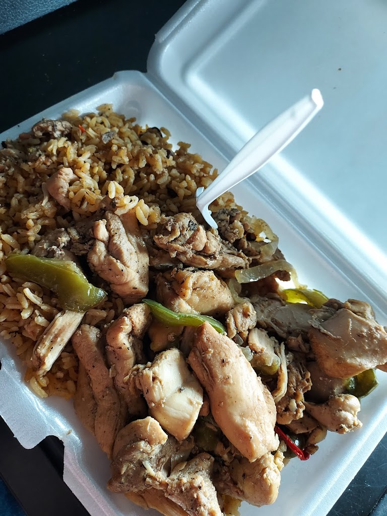 Trexler Indian Curries 18104