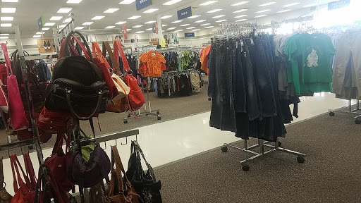 Thrift Store «Deseret Industries Thrift Store», reviews and photos