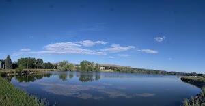 Kendrick Lake Park - photo 3