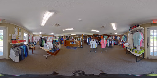 Golf Club «Litchfield Country Club», reviews and photos, 619 Country Club Dr, Pawleys Island, SC 29585, USA