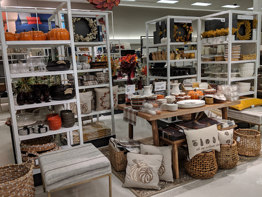 Department Store «Target», reviews and photos, 529 Lincoln St, Worcester, MA 01605, USA