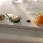 Photo n°1 de l'avis de Massimo.n fait le 17/09/2021 à 13:35 sur le  Akropolis à Agrigento