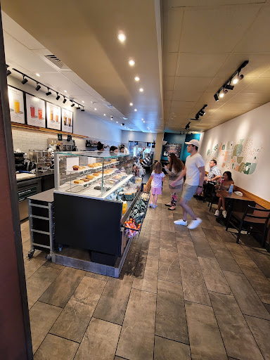 Coffee Shop «Starbucks», reviews and photos, 33300 Bernard Dr, Kettleman City, CA 93239, USA
