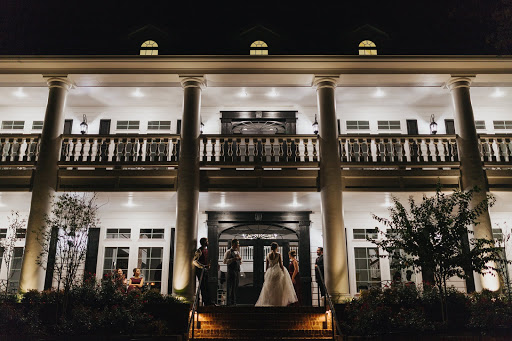 Wedding Venue «THE SPRINGS Event Venue», reviews and photos, 454 Thompson Rd, Weatherford, TX 76087, USA