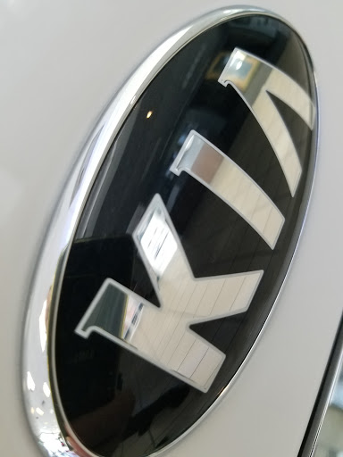 Kia Dealer «Beaverton Kia», reviews and photos, 12520 SW Canyon Rd, Beaverton, OR 97005, USA