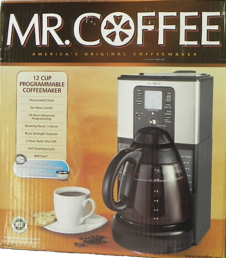 Outlet Store «Corvallis Outlet Store», reviews and photos, 934 NW Kings Blvd, Corvallis, OR 97330, USA