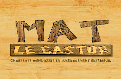 MAT LE CASTOR à Roquebrune-sur-Argens