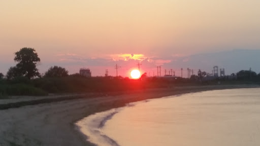 Park «Henry Hudson Trail», reviews and photos, 945 NJ-36, Leonardo, NJ 07737, USA