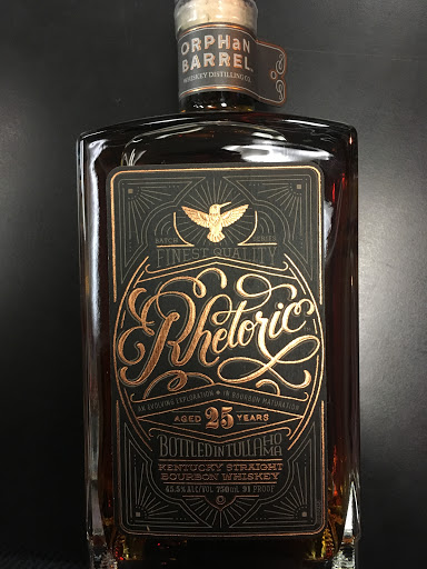 Liquor Store «Red Castle Liquor Store and Growler Filling Station», reviews and photos, 1200 S 1st St, Louisville, KY 40203, USA